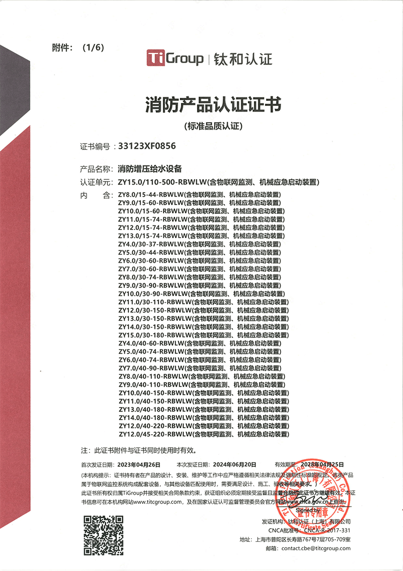 Salt Spray Test Report (Corrosion Test Report)-1  
