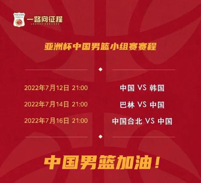 国产精品日本欧美一区二区