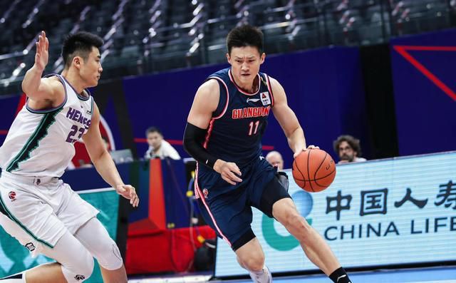 99综合之综合久久伊人