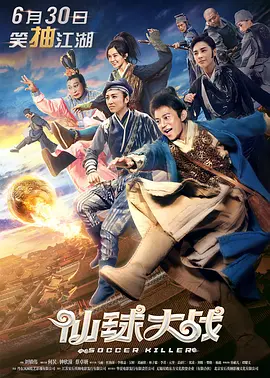在线观看你懂的视频