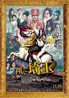 未分类套图