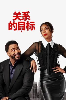 bt自拍另类综合欧美
