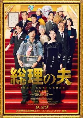婷婷中文字幕一区三区