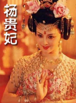涩涩色中文综合亚洲