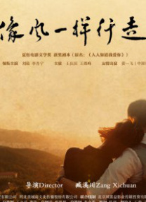 后台女护士