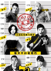 黄av在线