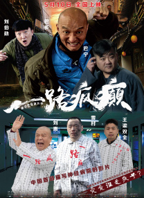 亚洲视频毛片