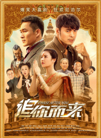 狠狠狠色丁香婷婷综合久久88