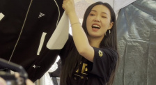 亚洲日本综合