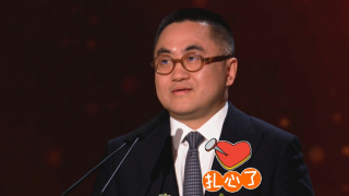 丁香五月好婷婷深深爱